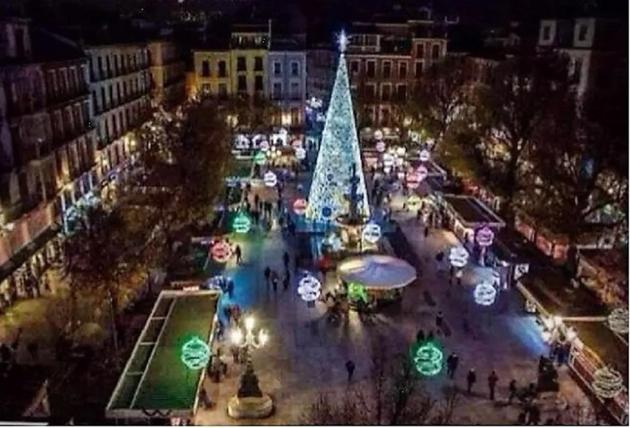 Granaxperience Zona Catedral Διαμέρισμα Γρανάδα Ισπανία
